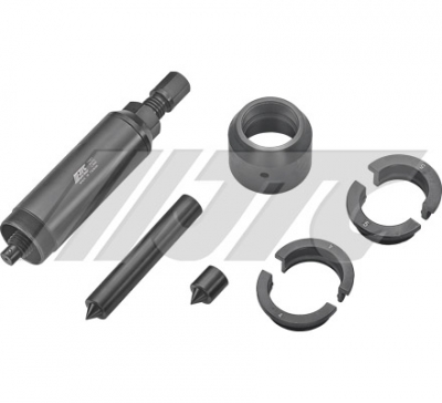 JTC7687 FUSO TRANSMISSION, BEARING, BUSING REMOVE KIT